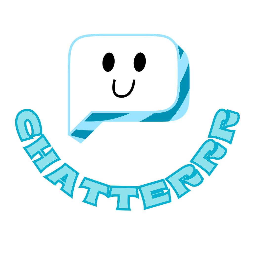 chatterrr